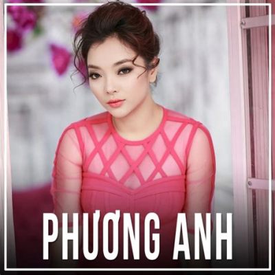 Crazy Arms Nhung Noe Phong Lan Qua Anh Van Cua Nhac Phuong Tay