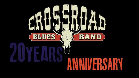  Crossroads Blues: Giọt Nước Mắt Nảy Sinh Từ Trái Tim Lạnh và Lửa Cháy của Niềm Đau