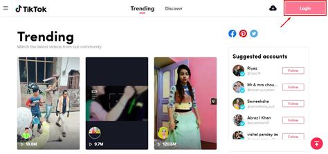 How to Link Website on TikTok: Unraveling the Digital Threads of Connectivity