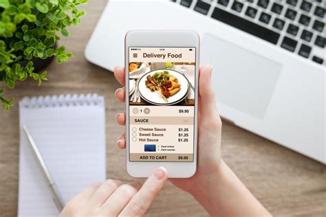 How to Make a Website with Online Ordering: A Journey Through Digital Chaos and Culinary Dreams